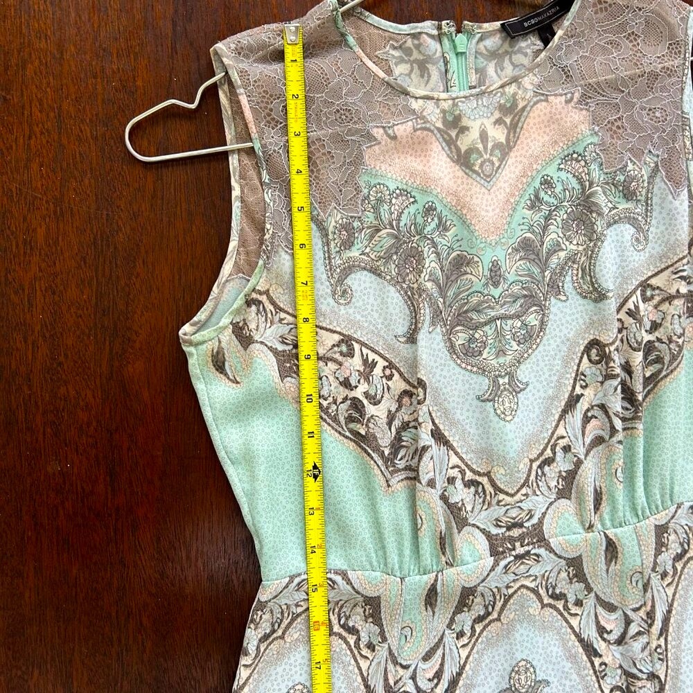 BCBS Max Aria Gwyneth dress, 6 - Picture 5 of 11